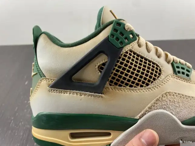 Reps TBK JORDAN YEAR